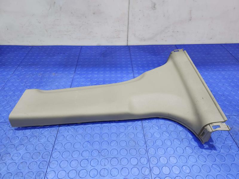 2013 Honda CR-V Misc Ebay Parts