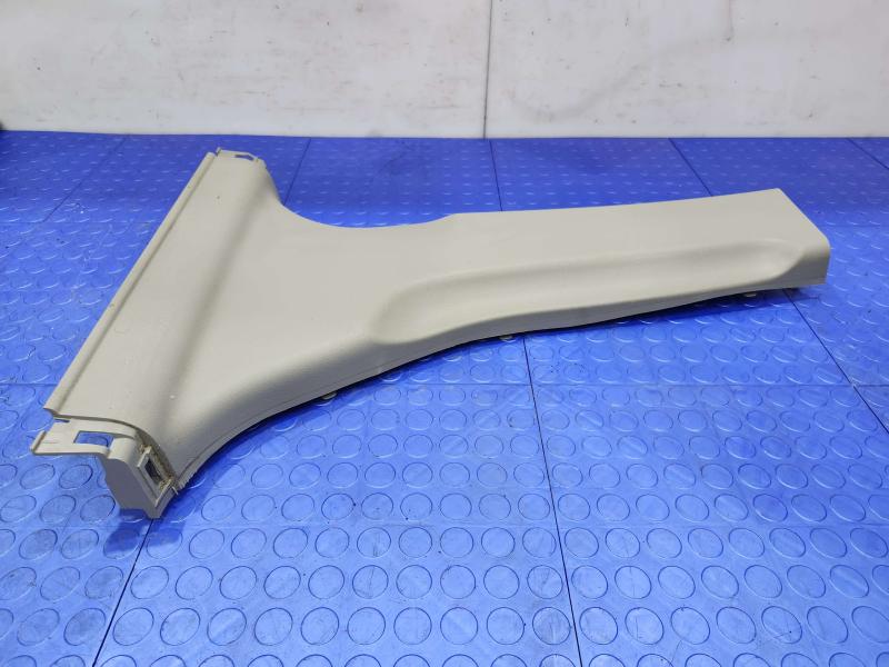 2013 Honda CR-V Misc Ebay Parts