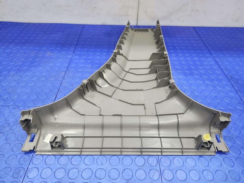 2013 Honda CR-V Misc Ebay Parts