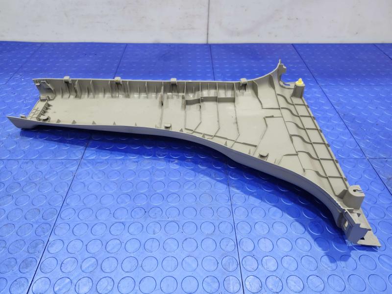 2013 Honda CR-V Misc Ebay Parts