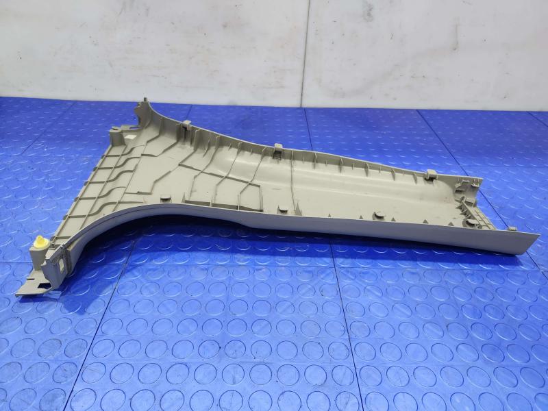 2013 Honda CR-V Misc Ebay Parts