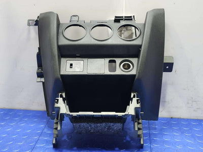 2020 Mitsubishi Outlander Sport Misc Ebay Parts