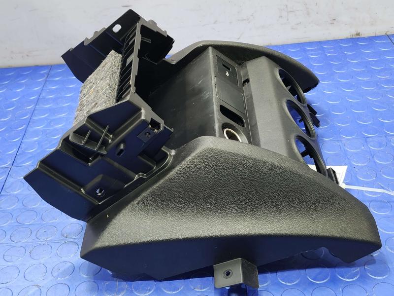 2020 Mitsubishi Outlander Sport Misc Ebay Parts