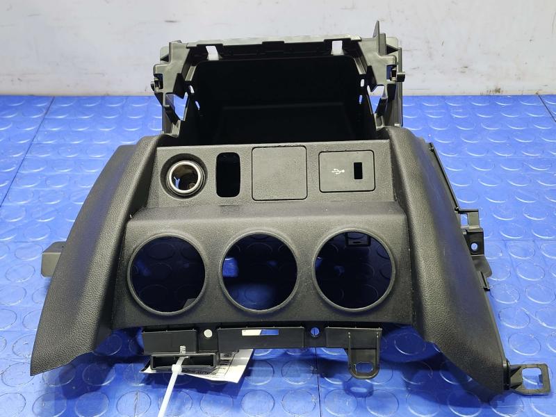 2020 Mitsubishi Outlander Sport Misc Ebay Parts