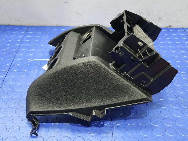 2020 Mitsubishi Outlander Sport Misc Ebay Parts