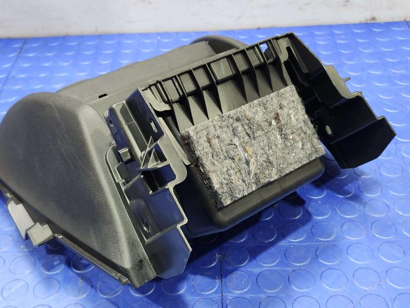 2020 Mitsubishi Outlander Sport Misc Ebay Parts
