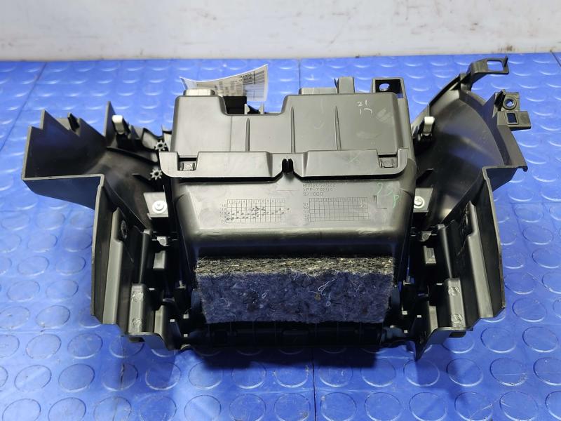 2020 Mitsubishi Outlander Sport Misc Ebay Parts