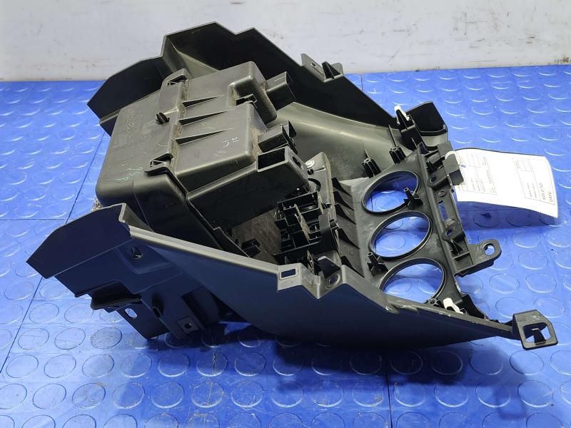 2020 Mitsubishi Outlander Sport Misc Ebay Parts