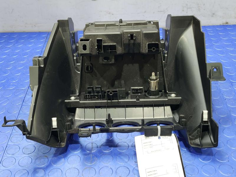 2020 Mitsubishi Outlander Sport Misc Ebay Parts
