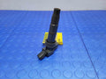 2013 Hyundai Santa Fe Ignition Coil/Ignitor
