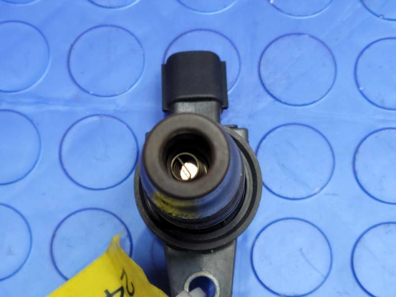 2013 Hyundai Santa Fe Ignition Coil/Ignitor