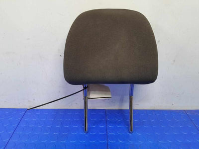 2018 Chevrolet Cruze Headrest