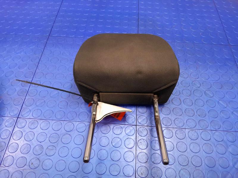 2018 Chevrolet Cruze Headrest
