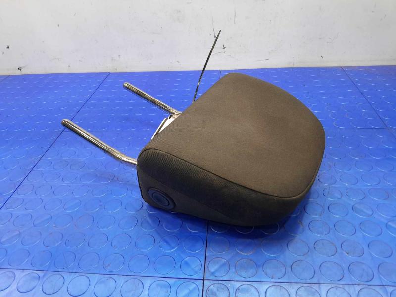 2018 Chevrolet Cruze Headrest