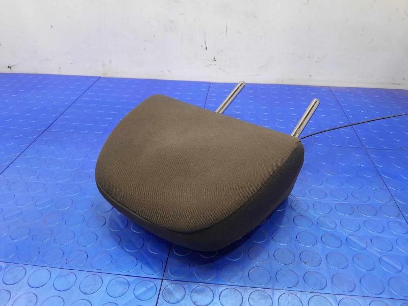 2018 Chevrolet Cruze Headrest