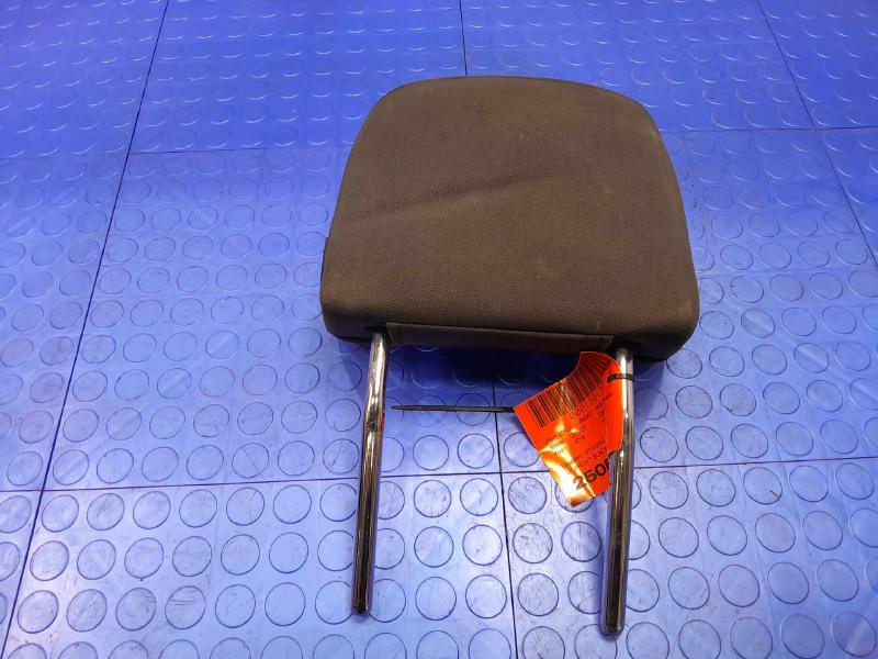 2018 Chevrolet Cruze Headrest
