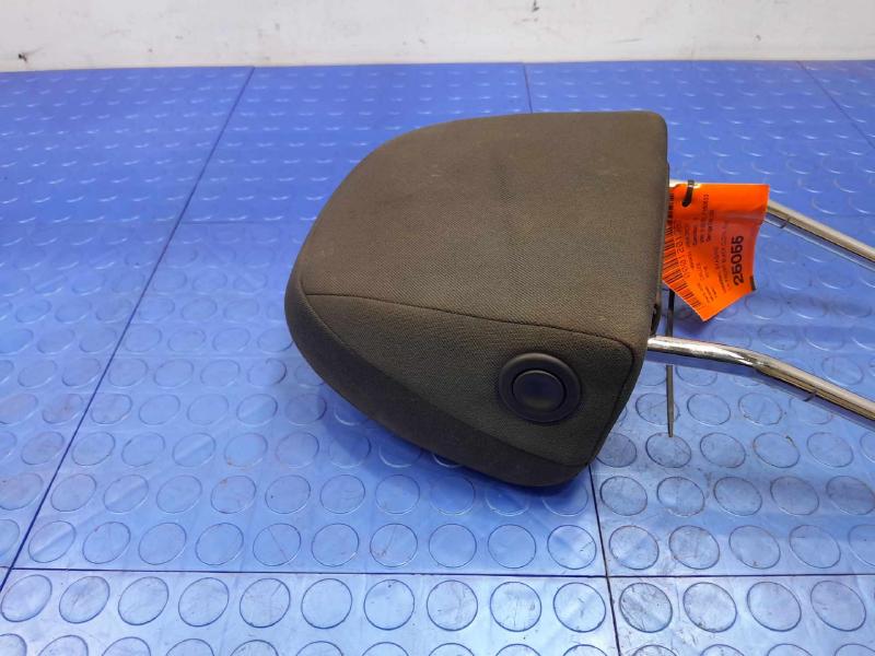 2018 Chevrolet Cruze Headrest