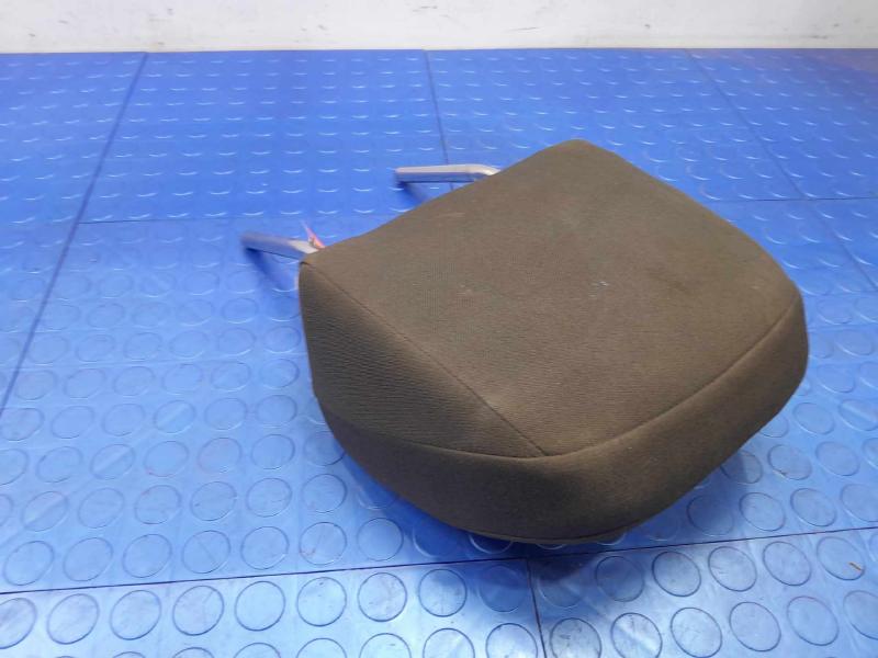 2018 Chevrolet Cruze Headrest