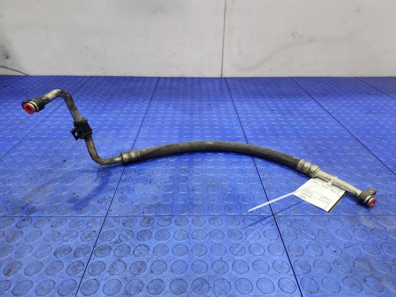 2011 Honda Pilot Air Conditioner Hose