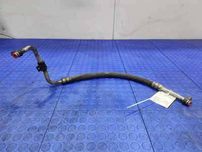 2011 Honda Pilot Air Conditioner Hose
