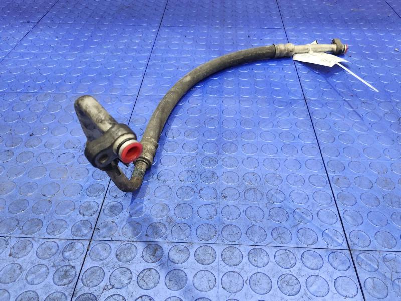 2011 Honda Pilot Air Conditioner Hose