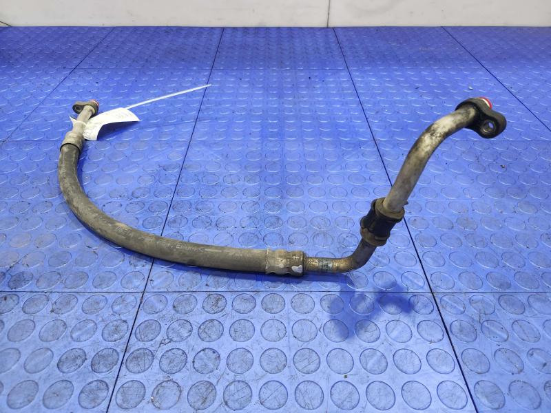 2011 Honda Pilot Air Conditioner Hose