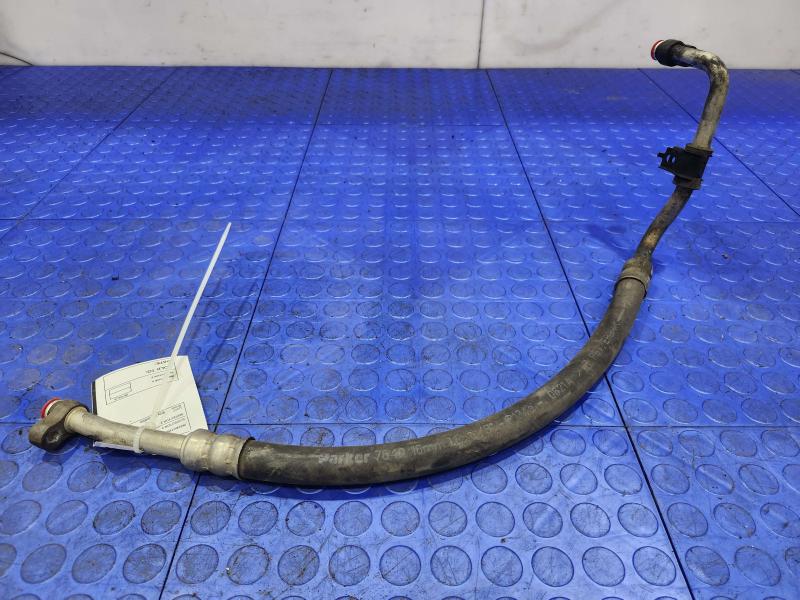 2011 Honda Pilot Air Conditioner Hose