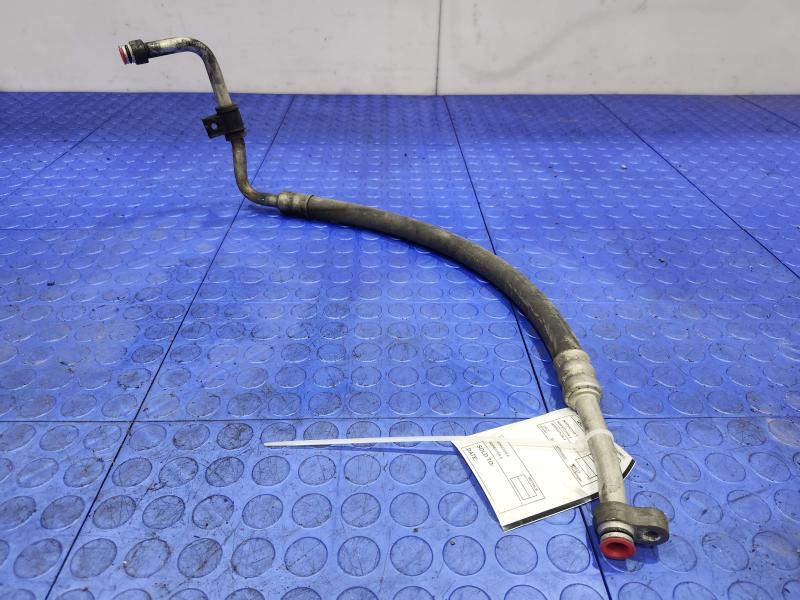 2011 Honda Pilot Air Conditioner Hose
