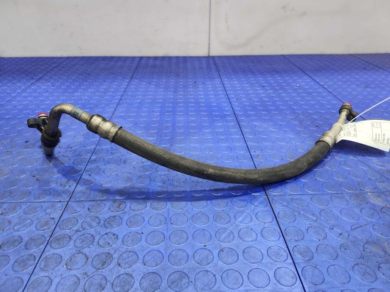 2011 Honda Pilot Air Conditioner Hose