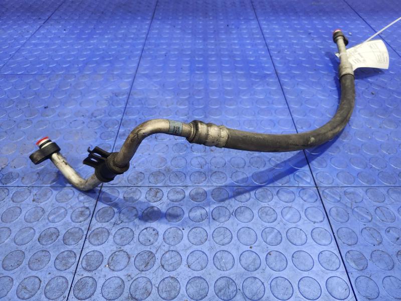2011 Honda Pilot Air Conditioner Hose