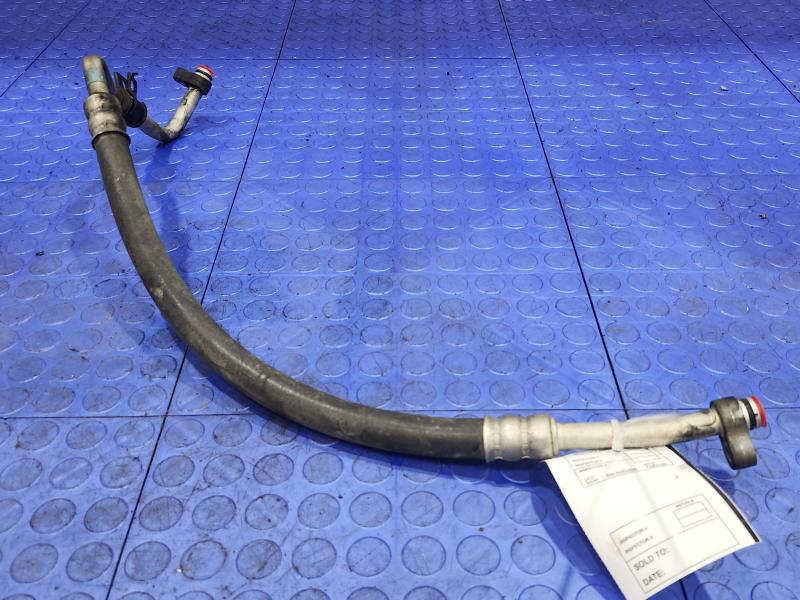 2011 Honda Pilot Air Conditioner Hose