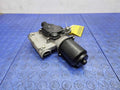 2006-2014 Honda Ridgeline Windshield Wiper Motor Genuine OEM 76505SJCA02