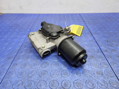 2006-2014 Honda Ridgeline Windshield Wiper Motor Genuine OEM 76505SJCA02