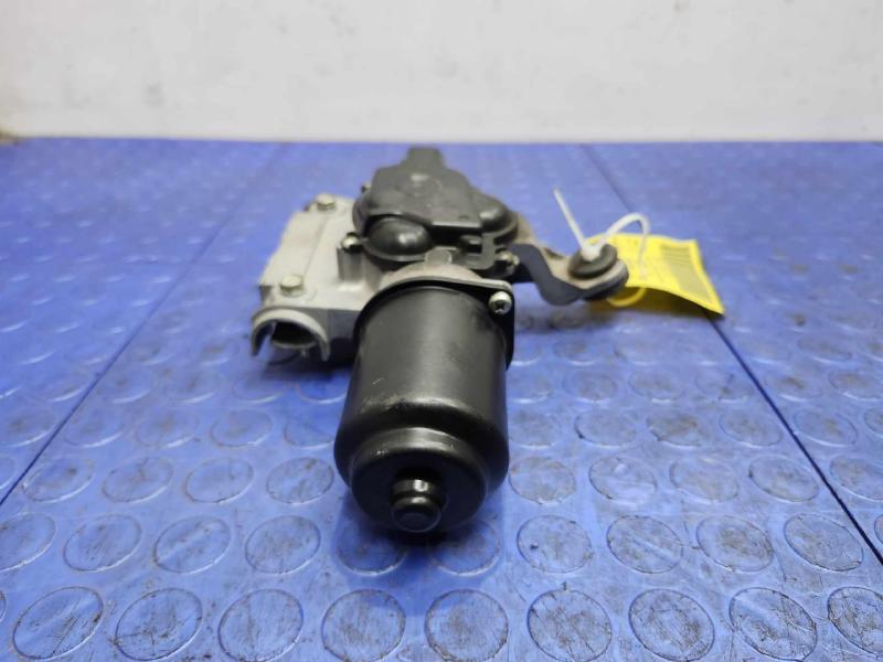 2006-2014 Honda Ridgeline Windshield Wiper Motor Genuine OEM 76505SJCA02