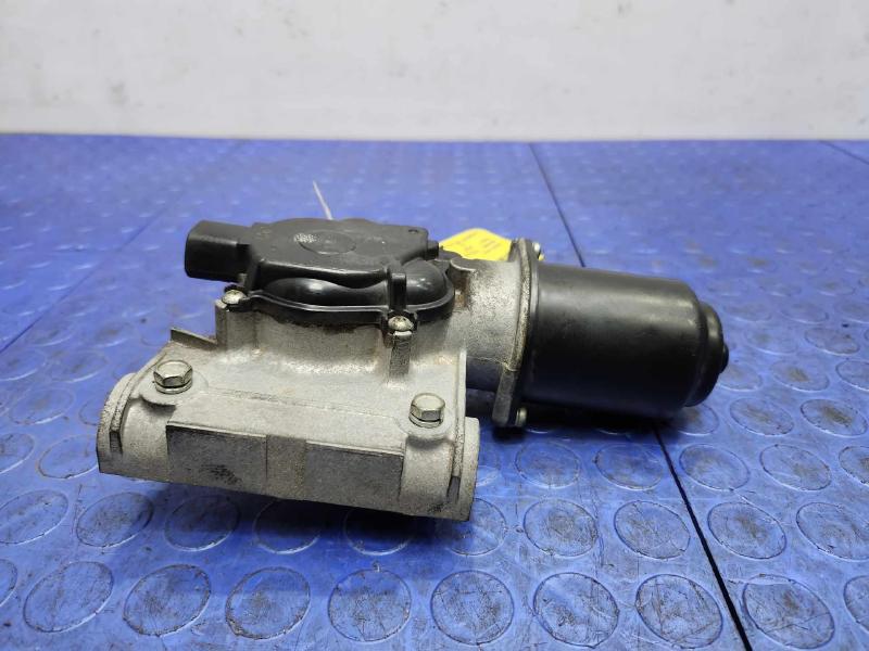 2006-2014 Honda Ridgeline Windshield Wiper Motor Genuine OEM 76505SJCA02