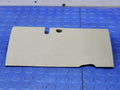 2012 GMC Yukon Misc Ebay Parts