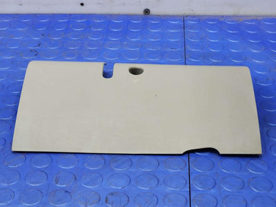2012 GMC Yukon Misc Ebay Parts