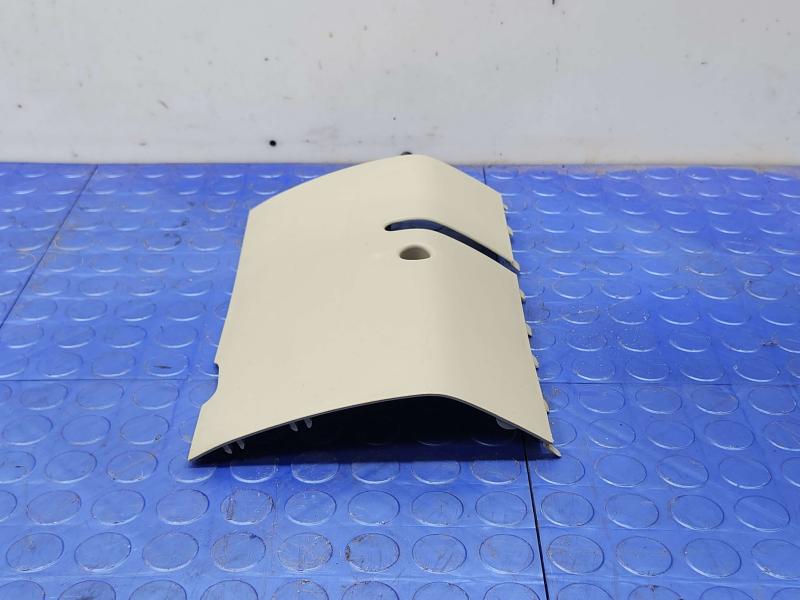 2012 GMC Yukon Misc Ebay Parts