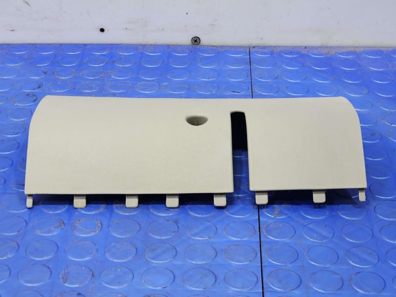 2012 GMC Yukon Misc Ebay Parts