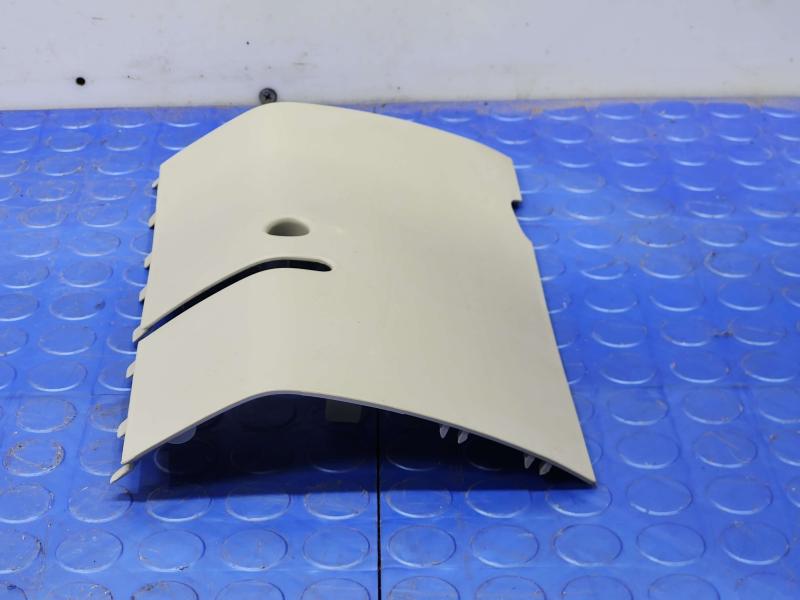 2012 GMC Yukon Misc Ebay Parts