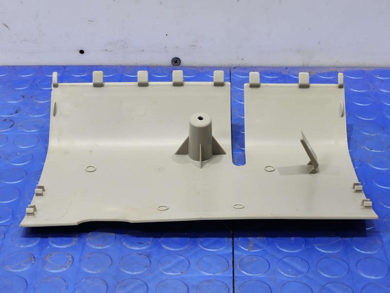 2012 GMC Yukon Misc Ebay Parts