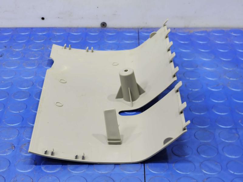 2012 GMC Yukon Misc Ebay Parts