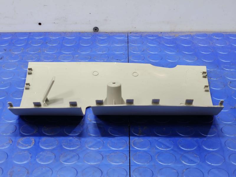 2012 GMC Yukon Misc Ebay Parts
