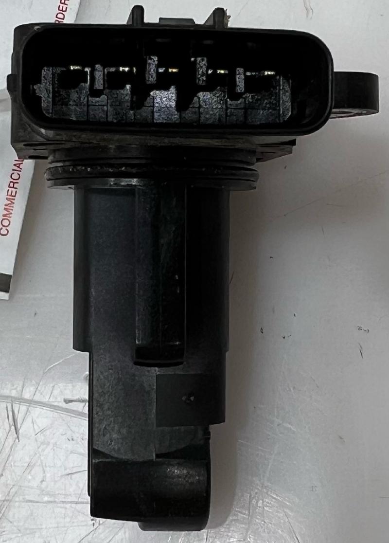2005 Toyota RAV4 Air Flow Meter