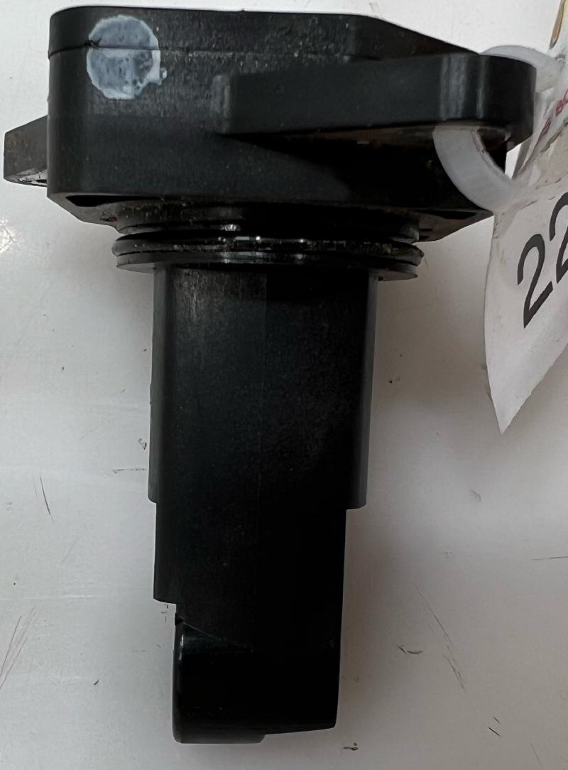 2005 Toyota RAV4 Air Flow Meter