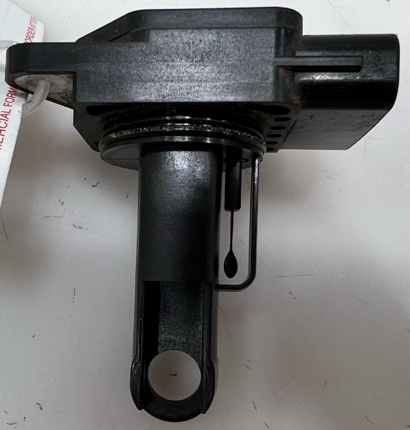 2005 Toyota RAV4 Air Flow Meter