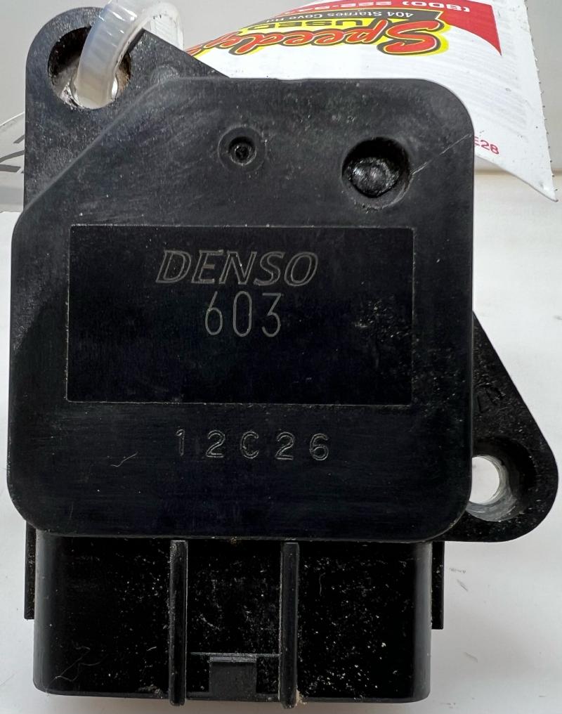 2005 Toyota RAV4 Air Flow Meter