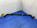 2019-2023 Nissan Altima FWD Rear Stabilizer Bar Swaybar OEM 562306CA0B