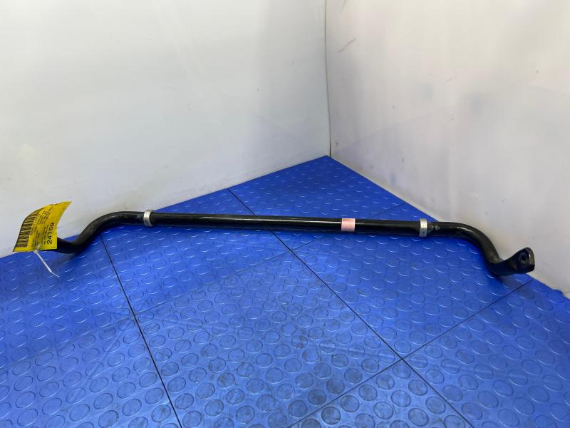 2019-2023 Nissan Altima FWD Rear Stabilizer Bar Swaybar OEM 562306CA0B