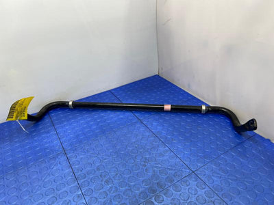 2019-2023 Nissan Altima FWD Rear Stabilizer Bar Swaybar OEM 562306CA0B